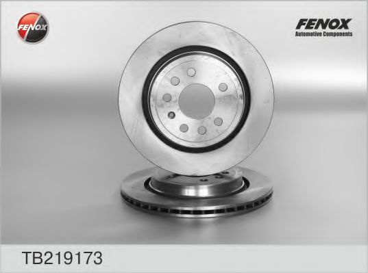 FENOX TB219173