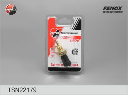 FENOX TSN22179