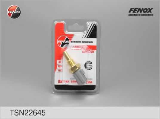 FENOX TSN22645