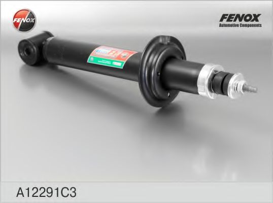 FENOX A12291C3