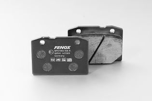 FENOX BP41004O7