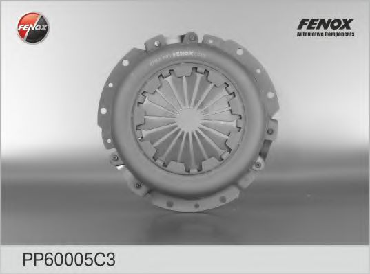 FENOX PP60005C3
