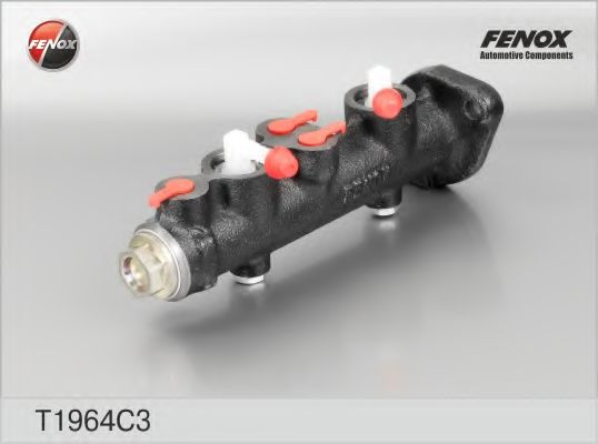 FENOX T1964C3