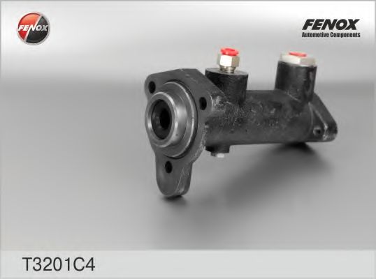 FENOX T3201C4