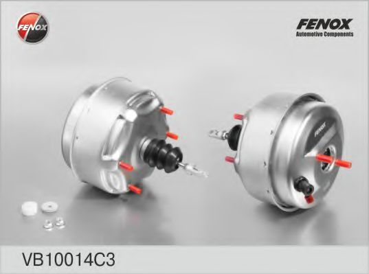 FENOX VB10014C3