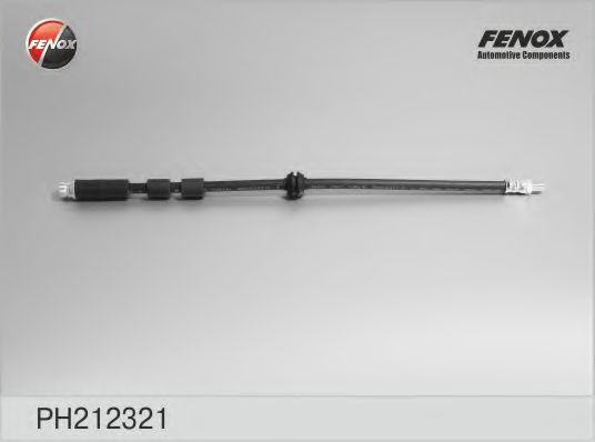 FENOX PH212321