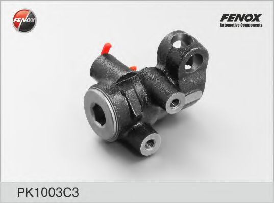 FENOX PK1003C3