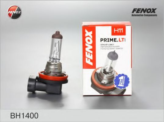 FENOX BH1400