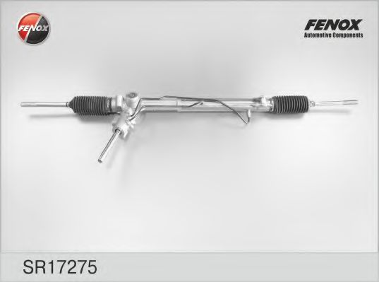 FENOX SR17275