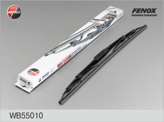 FENOX WB55010