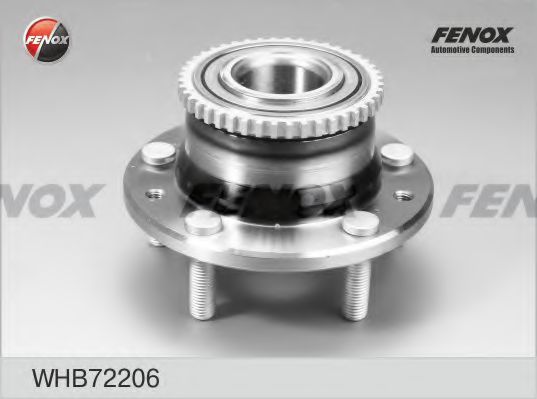 FENOX WHB72206