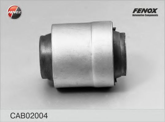 FENOX CAB02004