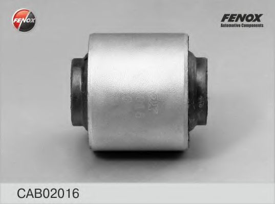 FENOX CAB02016