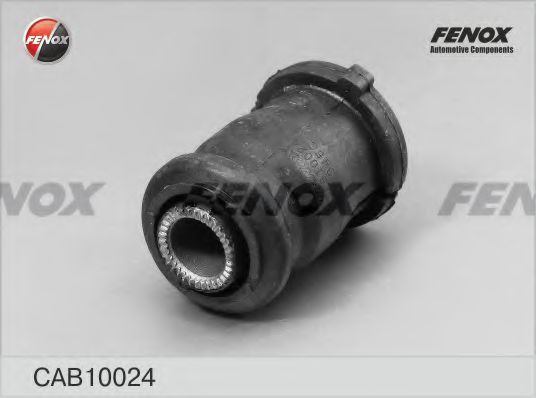 FENOX CAB10024