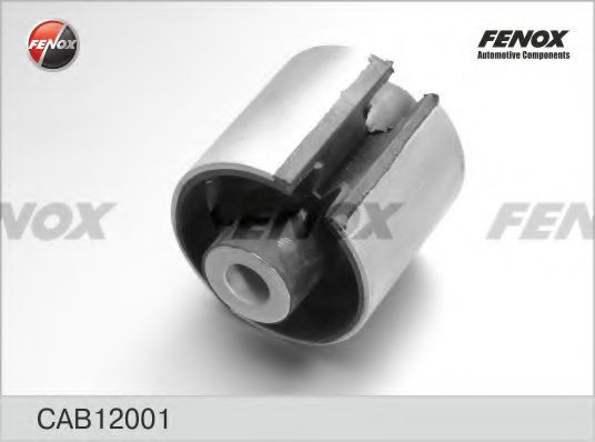 FENOX CAB12001