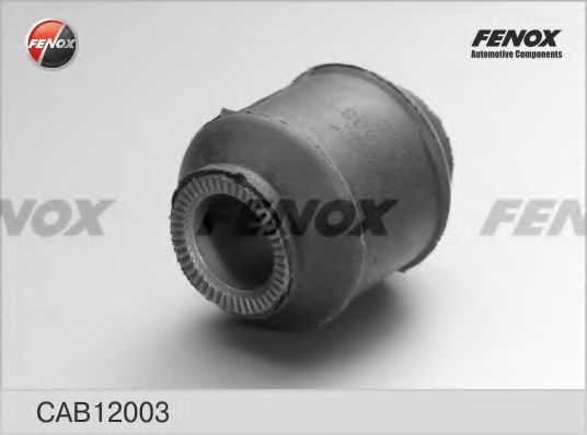 FENOX CAB12003