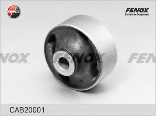 FENOX CAB20001