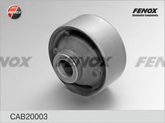 FENOX CAB20003