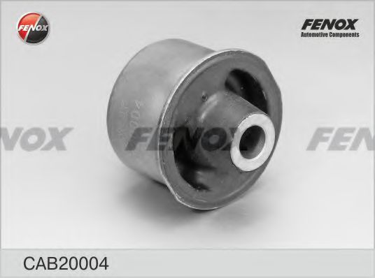 Подвеска, рычаг независимой подвески колеса FENOX CAB20004 Подвеска, рычаг независимой подвески колеса FENOX CAB20004