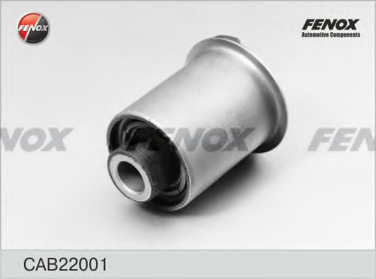 FENOX CAB22001