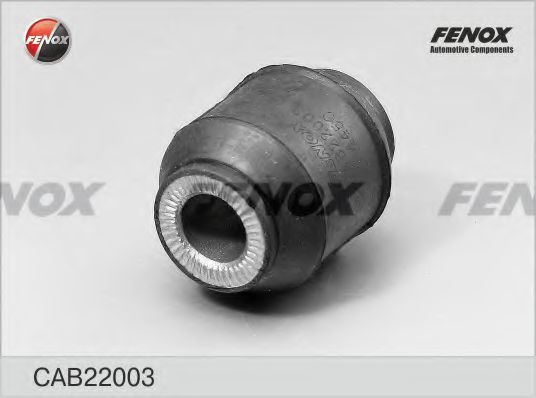 FENOX CAB22003