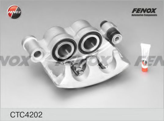 FENOX CTC4202