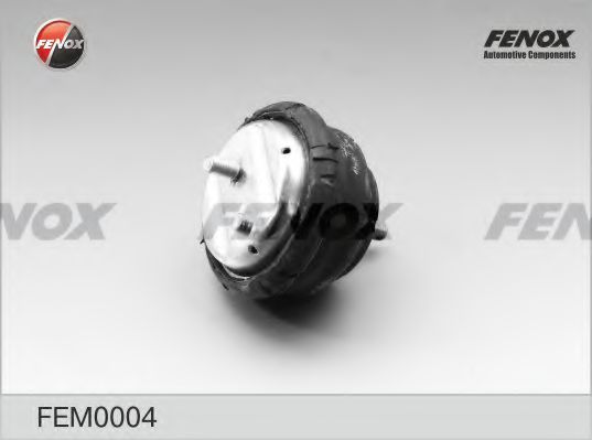 FENOX FEM0004