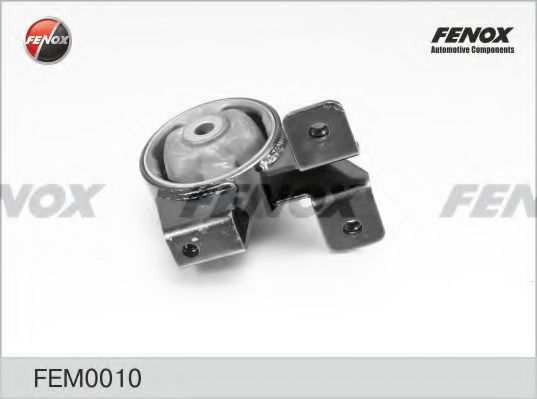 FENOX FEM0010