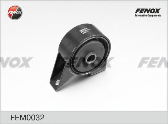 Подвеска, двигатель FENOX FEM0032 Подвеска, двигатель FENOX FEM0032