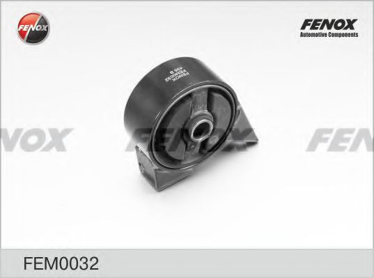 Подвеска, двигатель FENOX FEM0032 Подвеска, двигатель FENOX FEM0032