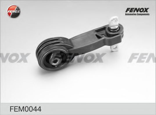FENOX FEM0044