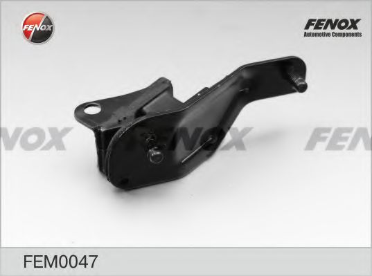 FENOX FEM0047