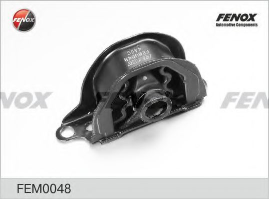 FENOX FEM0048