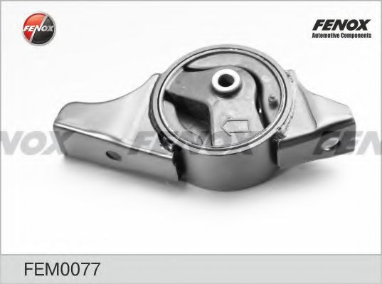 FENOX FEM0077