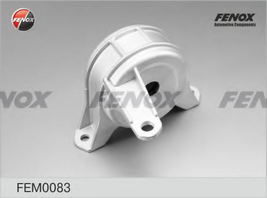 FENOX FEM0083