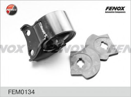 FENOX FEM0134