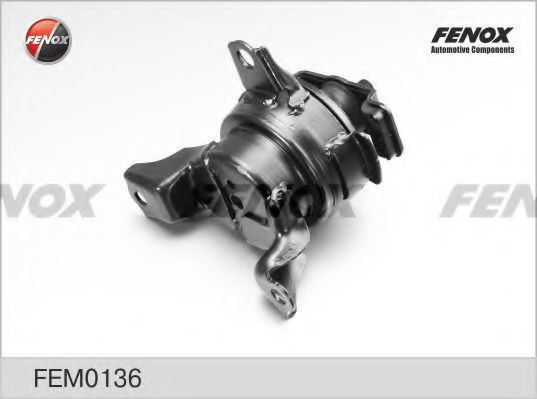 FENOX FEM0136