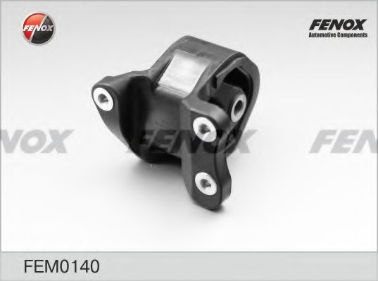FENOX FEM0140