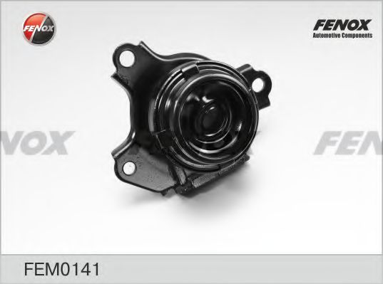 FENOX FEM0141