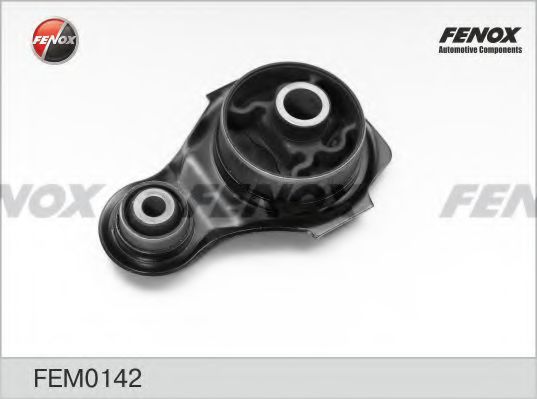 FENOX FEM0142