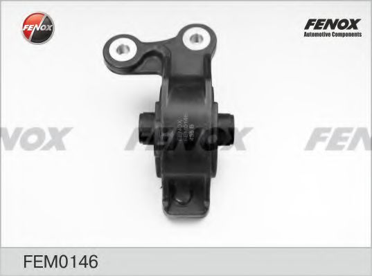 FENOX FEM0146
