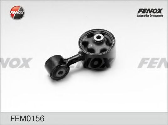 FENOX FEM0156