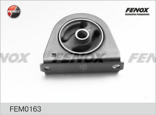 FENOX FEM0163