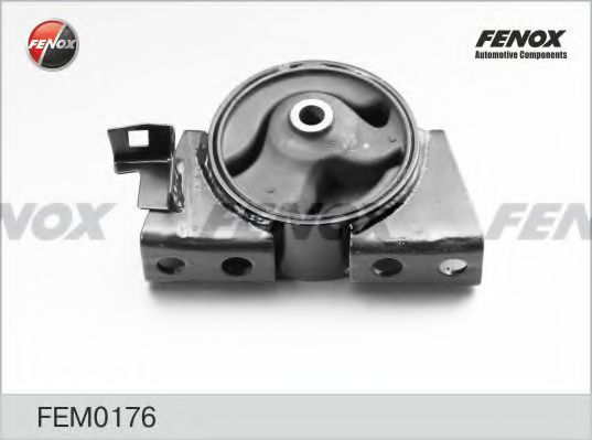 FENOX FEM0176