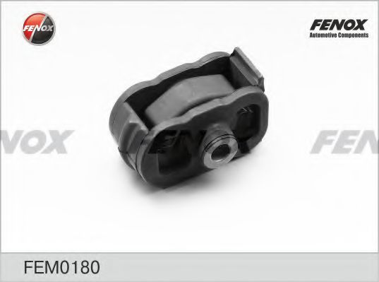 FENOX FEM0180