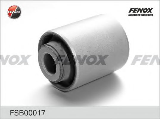 FENOX FSB00017