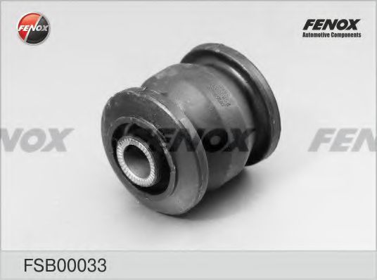 FENOX FSB00033