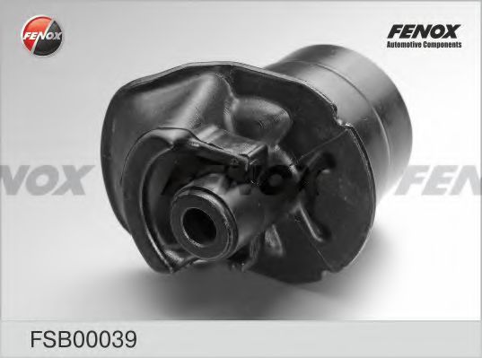FENOX FSB00039