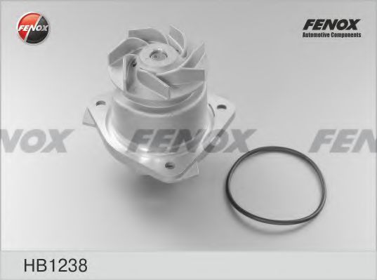 FENOX HB1238