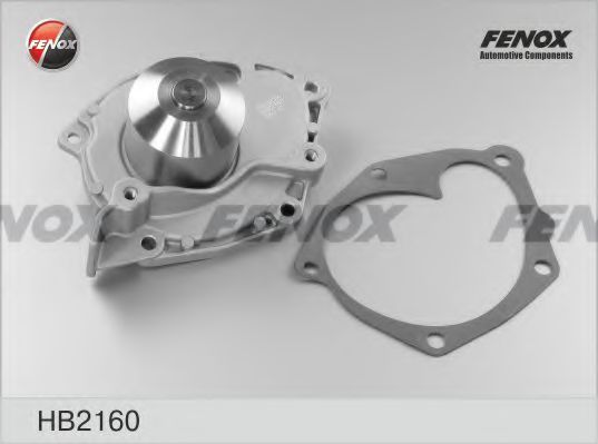 FENOX HB2160
